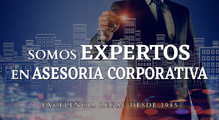 contacto-corporativo