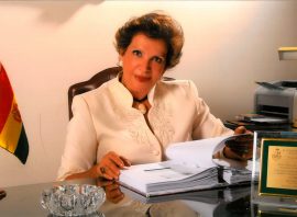 galindocanedoabogados10 galindocanedoabogados10