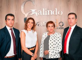 galindocanedoabogados4 galindocanedoabogados4