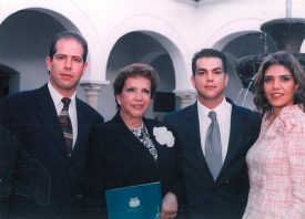 galindocanedo3 galindocanedo3