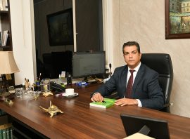 galindocanedoabogados3