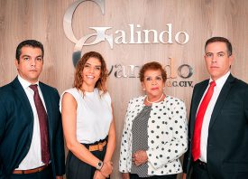 galindocanedoabogados4 galindocanedoabogados4