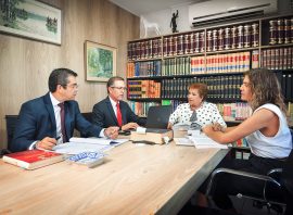 galindocanedoabogados8